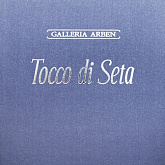 Коллекция TOCCO DI SETA